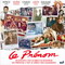 LE PRENOM